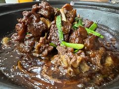 -江联大酒店