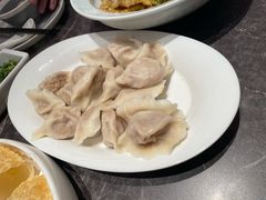 -新乾隆酒楼(帝景园店)