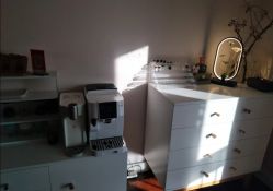 -HEYAN荷妍专业脱毛连锁机构