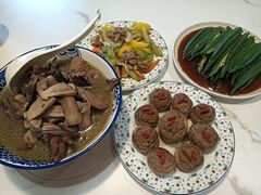 -田螺阿姨自营月嫂·育儿嫂(高新店)
