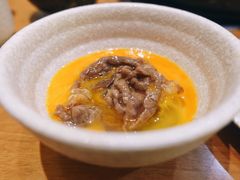 -牛New寿喜烧(青浦店)