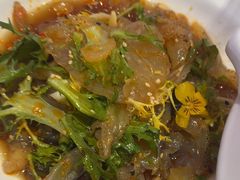 -巴特餐饮6加1音乐餐吧·新疆菜