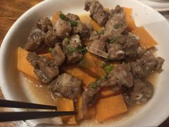 -胡桃里音乐酒馆(万科城市广场店)