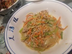 -帝一铭家宴(板塘店)