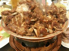 -来顺成饭庄