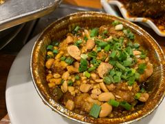 -老号尤兔头(幸福店)