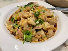 -蝴蝶汇音乐酒馆(罗湖店)