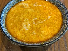 -泰醉 Zester(腾飞店)