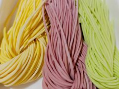 -井格重庆火锅(新世纪店)