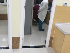 -美联众合动物医院·24h京西诊疗中心