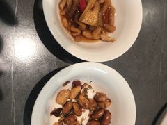 -61度辣馆(通天街店)