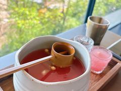 -KCOOKING概念韩餐(世茂52+店)