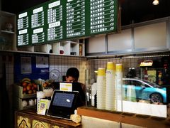 -黄记玉米汁(叠翠路店)