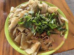 -大福来(瑶环路店)