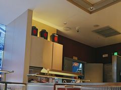 -湘鼎盛·大厨鲜炒湖南味(高新银泰店)