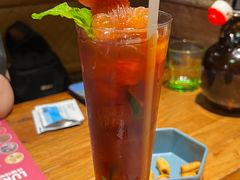 -馋嘴猫北京食堂·烤鸭·宵夜(亚运村店)