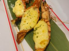 -越乡小厨(侨港店)