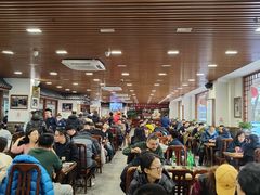 -柴氏风味斋(甘家口店)