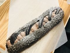 奥利奥-奈雪的茶(市百一店)