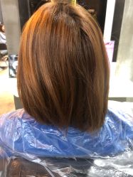 -Kraemer Paris  苏豪路易士·嘉玛发廊