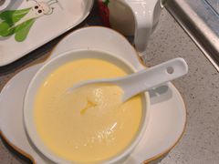 -海底捞火锅(江北万达商业广场店)