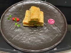 -富淳饭店(陆家嘴保利广场店)