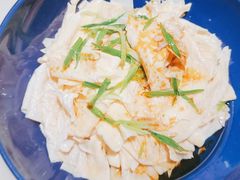 -客语客家菜(华发商都店)