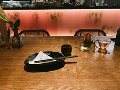 -捌川(武汉天地壹方购物中心店)