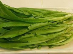 油麦菜-涿派·炝锅鱼(涿州店)