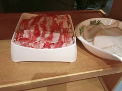 -大龙燚火锅(潮安店)