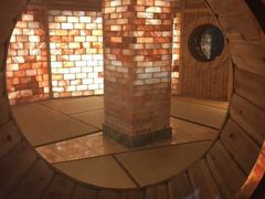 -丽池宫韩式汗蒸会馆(华灯坊店)