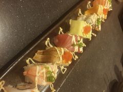 android_upload_pic-元气寿司(新城市广场店)