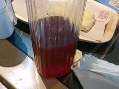 -大河宴·椒麻鱼火锅(北京路中和美食街店)