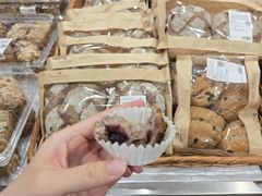 -山姆会员商店(邻瑞广场店)