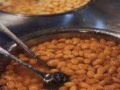 -黄记潮汕甜汤(贝底田坊店)