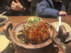 -扬州狮子楼·非遗淮扬菜(总店)
