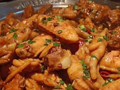 -胖哥俩肉蟹煲(杭州下沙学林街店)