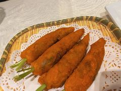 -丁老爷子苏香圆