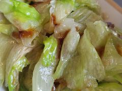 -顶香阁桂林米粉·柳州螺蛳粉(上地店)