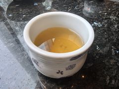 -然锅料理