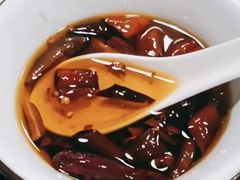 -裕德孚·非遗手切涮羊肉(东直门内大街店)