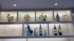 -永琪护肤造型
