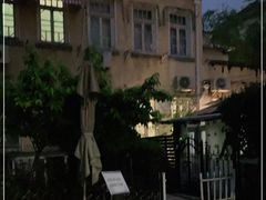 -华春餐馆(鱼山路店)