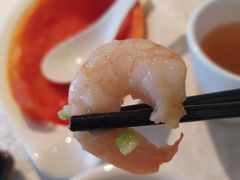 -海皇食府(水都假日酒店店)