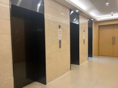 -全季酒店(成都春熙路IFS国金中心店)