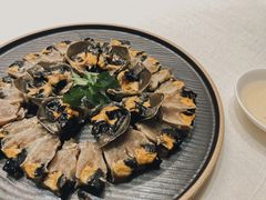 -潮林府私房菜