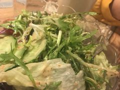 -武松家(丰益桥店)