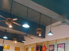 -辣不怕口味虾(凌霄路店)