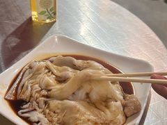 -自园小食店