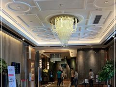 -金悦轩海鲜酒家(拱北店)